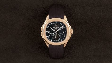 patek philippe bond street